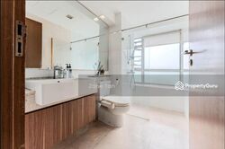 Waterfront Waves (D16), Condominium #511188661